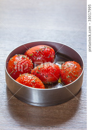 fresh and fruit fresh and fruit 38017995