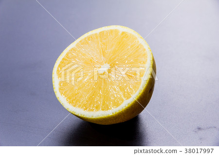 fresh and fruit fresh and fruit 38017997