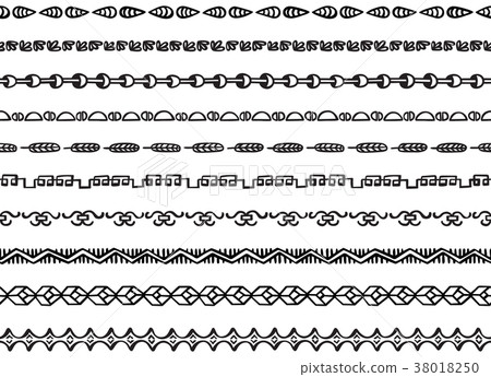 hd_border_54.eps hd_border_54.eps 38018250