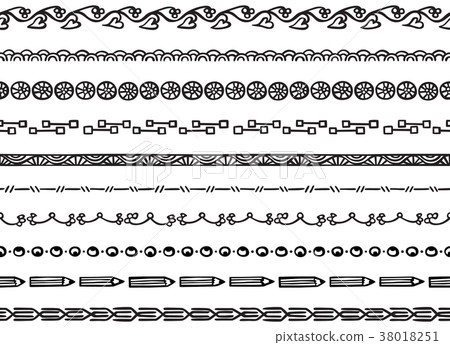 hd_border_55.eps hd_border_55.eps 38018251