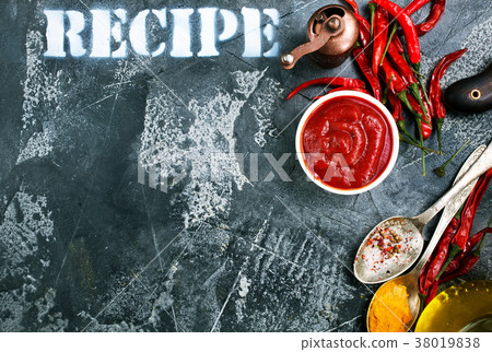 tomato sauce tomato sauce 38019838
