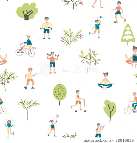 Active lifestyle, sports entertainment outdoors Active lifestyle, sports entertainment outdoors 38019839