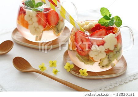 水果蘋果酒新鮮水果 38020181