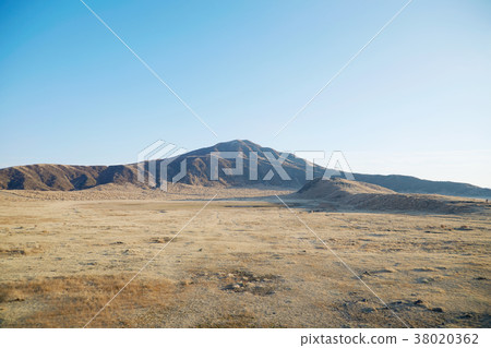 Kumamoto Kusanagiri冬天 38020362