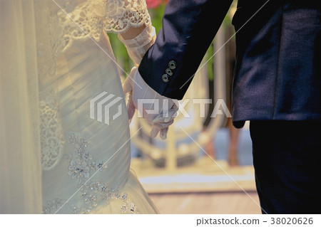 我們結婚吧 我們結婚吧 38020626