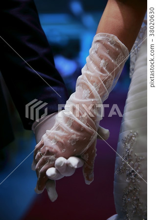 我們結婚吧 我們結婚吧 38020630