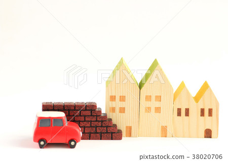 住房改造 住房改造 38020706