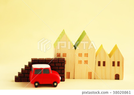 住房改造 住房改造 38020861