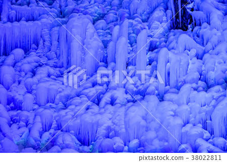 Kubo Kubo icicle illumination Kubo Kubo icicle illumination 38022811