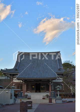 橫濱·Honka-ji 38022897