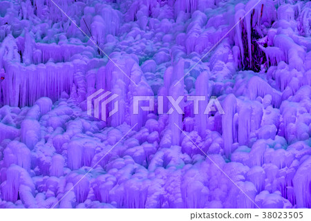 Kubo Kubo icicle illumination Kubo Kubo icicle illumination 38023505
