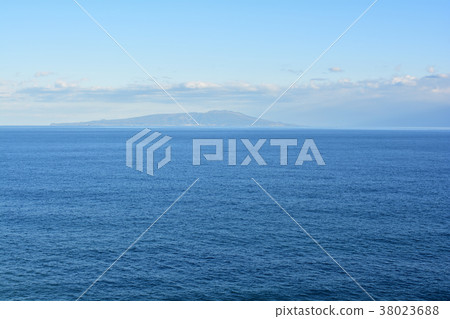 伊豆,熱川溫泉 伊豆,熱川溫泉 38023688