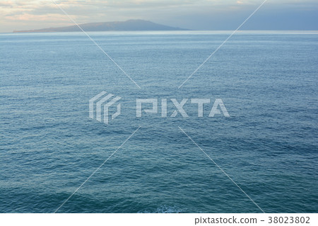 從伊豆和熱川溫泉看伊豆大島 38023802