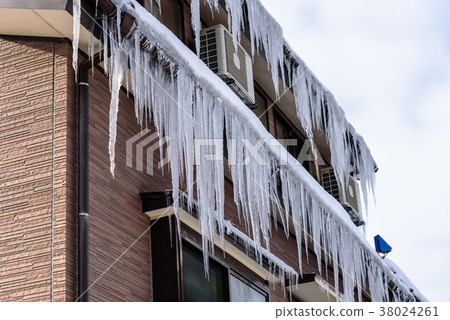 House roof House roof 38024261