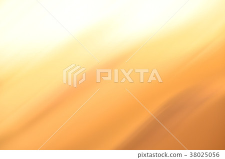 背景材料抽象背景漸變-照片素材（圖片） [38025056] - PIXTA圖庫