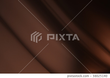 背景材料 抽象背景 巧克力色情人節形象 38025140
