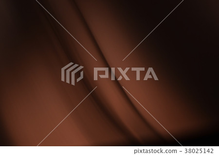 背景材料 抽象背景 巧克力色情人節形象 背景材料 抽象背景 巧克力色情人節形象 38025142