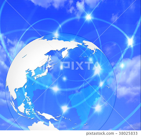 World Internet World Internet 38025833