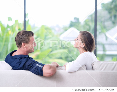 love couple 38026886