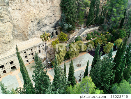 Region of Murcia 38028746