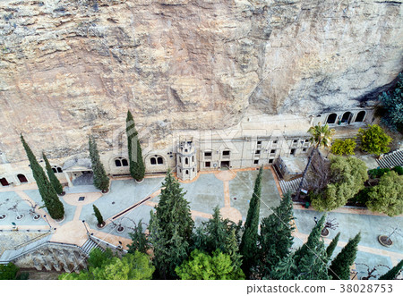 Region of Murcia 38028753