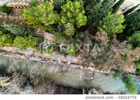 Region of Murcia 38028756