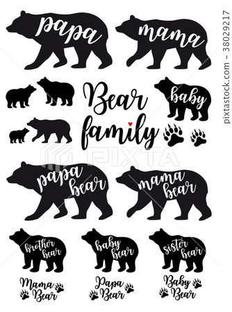 mamabear.eps 38029217