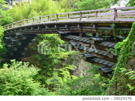 Saruhashi-27257 Saruhashi-27257 38029376