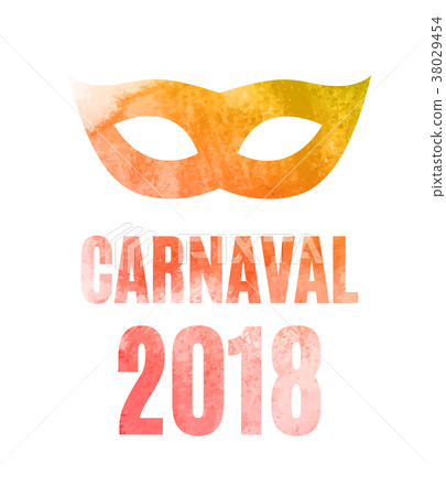 Popular Event Brazil Carnival in South America Popular Event Brazil Carnival in South America 38029454