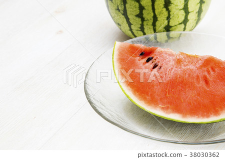 Kodama watermark 38030362