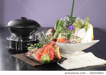 japanese meal set japanese meal set 38030864