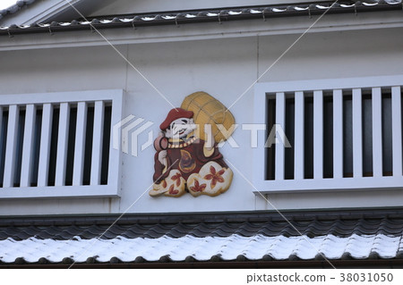 鐵圖片 鐵圖片 38031050