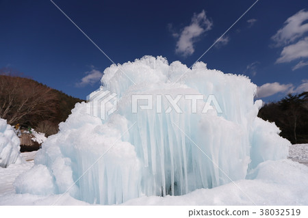 Seishiki Festival in the West Lake 38032519