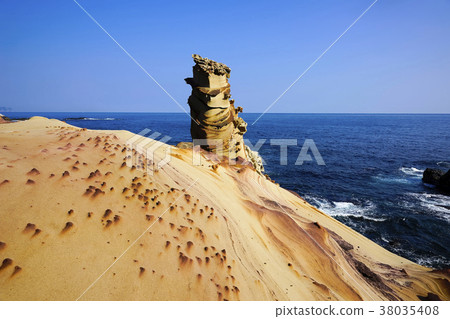 南雅奇岩 南雅奇岩 38035408