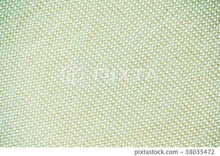 White cotton textures and surface 38035472