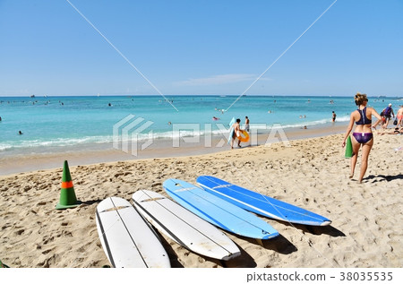 Holidays in Hawaii Holidays in Hawaii 38035535