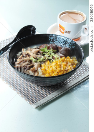 udon 38036046