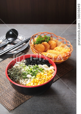 udon udon 38036049