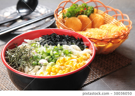 udon 38036050