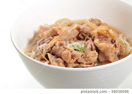 udon udon 38036086