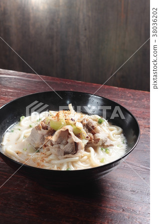 udon udon 38036202