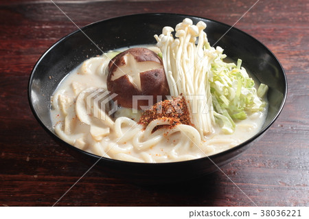 udon udon 38036221