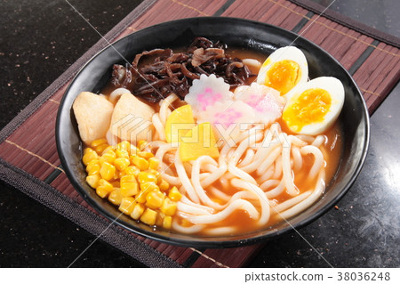 udon udon 38036248