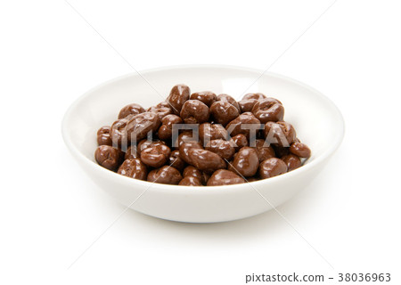 Wheat Chocolate 38036963