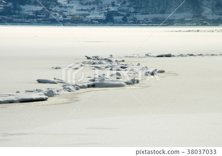 眾神逾越節Su訪湖 38037033