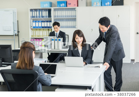 辦公室 辦公室 38037266