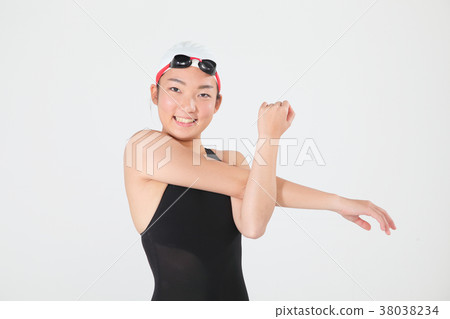 Swim swimwear 38038234