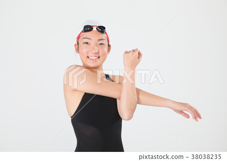 Swim swimwear Swim swimwear 38038235