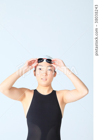 Swim swimwear 38038243