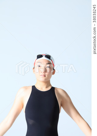 Swim swimwear 38038245